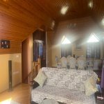 Satılır 2 otaqlı Həyət evi/villa, Sahil qəs., Qaradağ rayonu 3