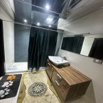Kirayə (aylıq) 2 otaqlı Yeni Tikili, Azadlıq metrosu, 8-ci mikrorayon, Binəqədi rayonu 13
