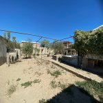 Продажа 3 комнатная Дома/Виллы, пос. Маштага, Сабунчу район 13