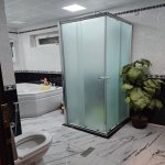 Продажа 5 комнатная Вторичка, м. Нариман Нариманов метро, Наримановский р-н район 23