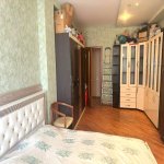 Аренда 3 комнатная Новостройка, м. Гянджлик метро, Гянджлик Малл, Насими район 7