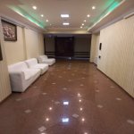 Kirayə (aylıq) 9 otaqlı Ofis, 28 May metrosu, Nəsimi rayonu 19