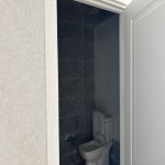 Satılır 2 otaqlı Yeni Tikili, Sumqayıt Bulvarı rayonu 5