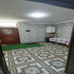 Kirayə (günlük) 4 otaqlı Həyət evi/villa Qəbələ 13
