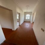 Аренда 5 комнатная Дома/Виллы, Масазыр, Абшерон район 4