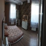 Satılır 4 otaqlı Həyət evi/villa, Hövsan qəs., Suraxanı rayonu 3