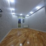 Satılır 2 otaqlı Yeni Tikili, Əhmədli metrosu, Xətai rayonu 10