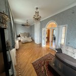 Kirayə (aylıq) 7 otaqlı Həyət evi/villa, Rəsulzadə qəs., Binəqədi rayonu 11