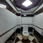 Satılır 3 otaqlı Yeni Tikili, Masazır, Abşeron rayonu 15