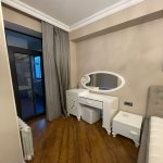 Аренда 2 комнатная Новостройка, м. Хетаи метро, Хетаи район 8