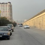 Satılır Obyekt, Masazır, Abşeron rayonu 4