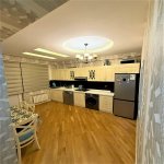 Продажа 3 комнат Новостройка, м. Ахмедли метро, Хетаи район 7