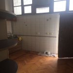 Kirayə (aylıq) 2 otaqlı Köhnə Tikili, 28 May metrosu, Nəsimi rayonu 4