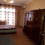 Kirayə (aylıq) 3 otaqlı Köhnə Tikili, 28 May metrosu, Nəsimi rayonu 8
