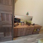 Satılır 2 otaqlı Yeni Tikili, 20 Yanvar metrosu, Binəqədi rayonu 6