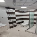 Аренда 3 комнатная Новостройка, м. Гянджлик метро, Медицинский Университет, Насими район 8