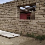 Satılır 4 otaqlı Həyət evi/villa, Suraxanı rayonu 6