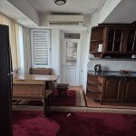 Kirayə (aylıq) 2 otaqlı Yeni Tikili, 28 May metrosu, 28 Mall, Səbail rayonu 6
