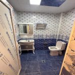 Satılır 4 otaqlı Həyət evi/villa, Binə qəs., Xəzər rayonu 10