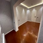 Аренда 2 комнатная Вторичка, м. Ахмедли метро, пос. Старый Гуняшли, Хетаи район 4