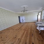 Kirayə (aylıq) 3 otaqlı Yeni Tikili, Koroğlu metrosu, Ramana qəs., Sabunçu rayonu 5