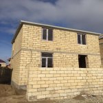 Satılır 4 otaqlı Həyət evi/villa, Masazır, Abşeron rayonu 4