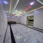 Satılır 4 otaqlı Həyət evi/villa, Buzovna, Xəzər rayonu 10