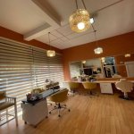 Kirayə (aylıq) Obyekt, İnşaatçılar metrosu, Yasamal qəs., Yasamal rayonu 2