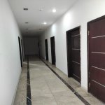 Kirayə (aylıq) 1 otaqlı Ofis, Nəriman Nərimanov metrosu, Nərimanov rayonu 3