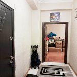 Satılır 2 otaqlı Yeni Tikili Xırdalan 10