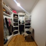 Satılır 4 otaqlı Həyət evi/villa, kənd Əhmədli, Xətai rayonu 13