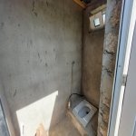 Satılır 3 otaqlı Həyət evi/villa, Binə qəs., Xəzər rayonu 24