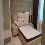 Satılır 4 otaqlı Həyət evi/villa, Zığ qəs., Suraxanı rayonu 12