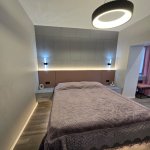 Аренда 2 комнатная Новостройка, м. Хетаи метро, Хетаи район 14