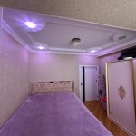 Продажа 3 комнат Новостройка, Масазыр, Абшерон район 8