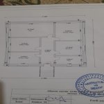 Satılır 4 otaqlı Həyət evi/villa, Qobu, Abşeron rayonu 16