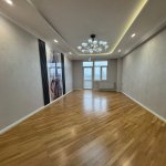 Продажа 3 комнатная Новостройка Хырдалан 14