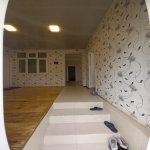 Satılır 3 otaqlı Həyət evi/villa, Binə qəs., Xəzər rayonu 3