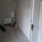 Аренда 2 комнатная Вторичка, 3-ий микрорайон район 8