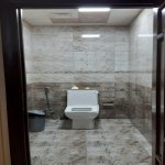 Kirayə (aylıq) 2 otaqlı Yeni Tikili, Dərnəgül metrosu, 7-ci mikrorayon, Binəqədi rayonu 15