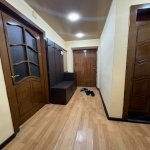 Kirayə (aylıq) 3 otaqlı Köhnə Tikili, Nizami metrosu, Nəsimi rayonu 3