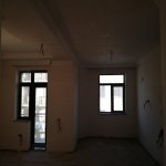 Satılır 8 otaqlı Yeni Tikili Xırdalan 19