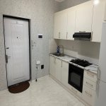 Kirayə (aylıq) 2 otaqlı Yeni Tikili, Saray, Abşeron rayonu 3