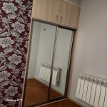 Kirayə (aylıq) 3 otaqlı Yeni Tikili, Nəriman Nərimanov metrosu, Nərimanov rayonu 7