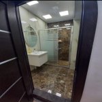 Satılır 2 otaqlı Köhnə Tikili, Memar Əcəmi metrosu, 9-cu mikrorayon, Binəqədi rayonu 8