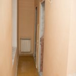 Kirayə (aylıq) 3 otaqlı Həyət evi/villa, Neftçilər metrosu, Bakıxanov qəs., Sabunçu rayonu 9