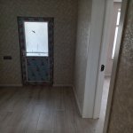 Продажа 4 комнатная Дома/Виллы, Масазыр, Абшерон район 14