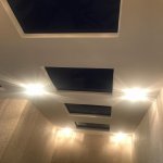 Продажа 2 комнат Новостройка Хырдалан 8