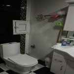 Аренда 3 комнатная Новостройка, м. Ази Асланова метро, пос. Старый Гуняшли, Хетаи район 8