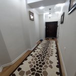 Satılır 3 otaqlı Yeni Tikili, Xətai metrosu, Xətai rayonu 17